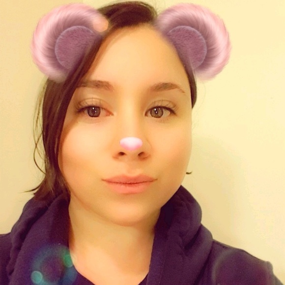 hiddengemsjess